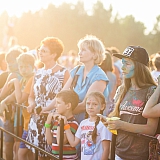 День молодежи 2015 90