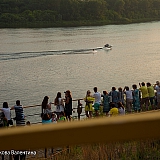 Городской бал выпускников 2015 291