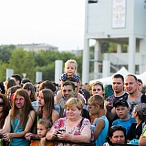 День молодежи 2015 113