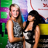 Ночь молодежи 10