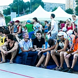 День молодежи 2015 41