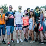 День молодежи 2015 55