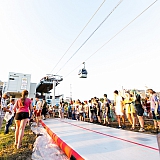 День молодежи 2015 107