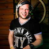 Ночь молодежи 41