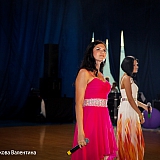 Городской бал выпускников 2015 223