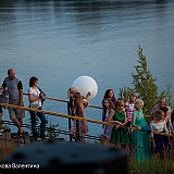 Городской бал выпускников 2015 352