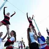 День молодежи 2015 27