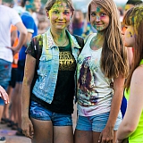 День молодежи 2015 128