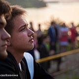 Городской бал выпускников 2015 357