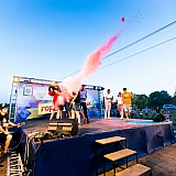 День молодежи 2015 60