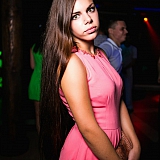 Ночь молодежи 43