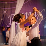 Городской бал выпускников 2015 142