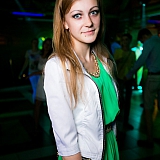 Ночь молодежи 21