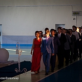 Городской бал выпускников 2015 265