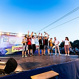 День молодежи 2015 57