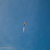 Городской бал выпускников 2015 318