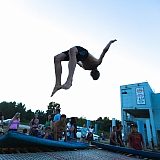 День молодежи 2015 72