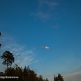 Городской бал выпускников 2015 317