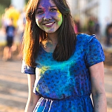 День молодежи 2015 80