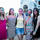 День молодежи 2015 53