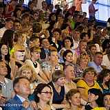 Городской бал выпускников 2015 102