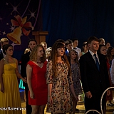 Городской бал выпускников 2015 273