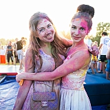 День молодежи 2015 105