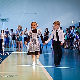 Городской бал выпускников 2015 139