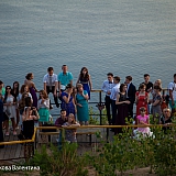 Городской бал выпускников 2015 344