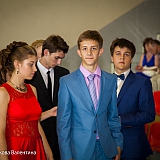 Городской бал выпускников 2015 253