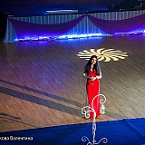 Городской бал выпускников 2015 234