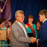 Городской бал выпускников 2015 196