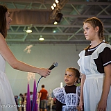 Городской бал выпускников 2015 156