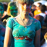 День молодежи 2015 83