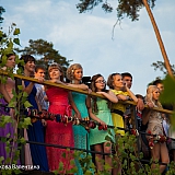 Городской бал выпускников 2015 304