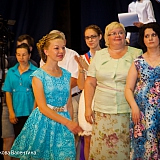 Городской бал выпускников 2015 209