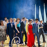 Городской бал выпускников 2015 272