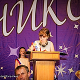 Городской бал выпускников 2015 180