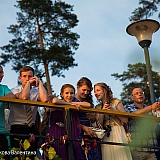 Городской бал выпускников 2015 309