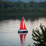 Городской бал выпускников 2015 355