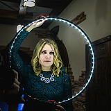 Ночь молодежи 25