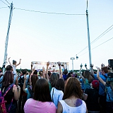 День молодежи 2015 20