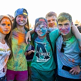 День молодежи 2015 96