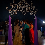 Городской бал выпускников 2015 277