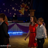 Городской бал выпускников 2015 266