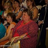 Городской бал выпускников 2015 264