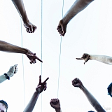 День молодежи 2015 16