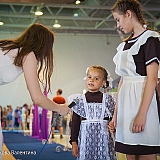 Городской бал выпускников 2015 155