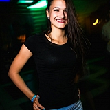 Ночь молодежи 61