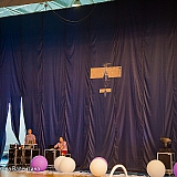 Городской бал выпускников 2015 153